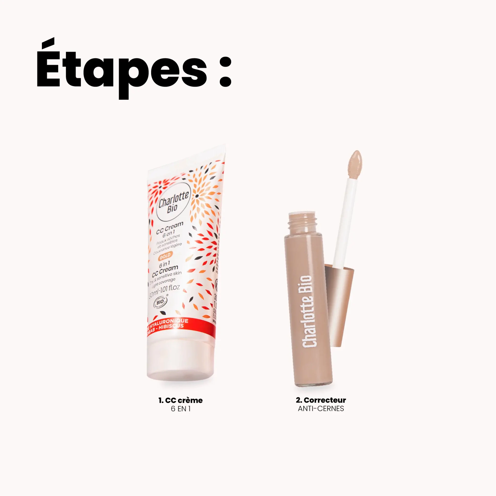 charlotte-bio-duo-cc-cr-me-et-correcteur-anti-cernes image 4