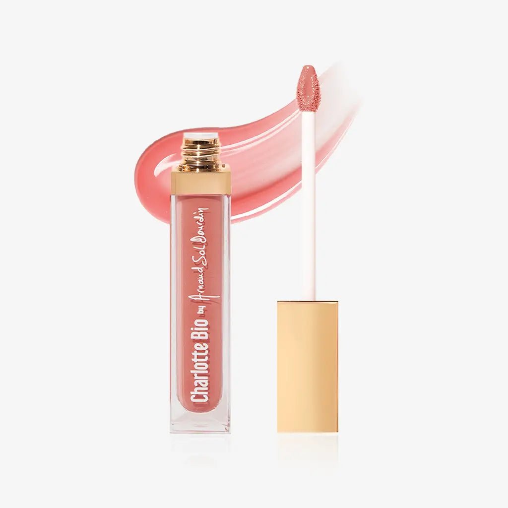 charlotte-bio-lip-glow-by-arnaud-sol-dourdin-gloss-teint-effet-repulpant image 8