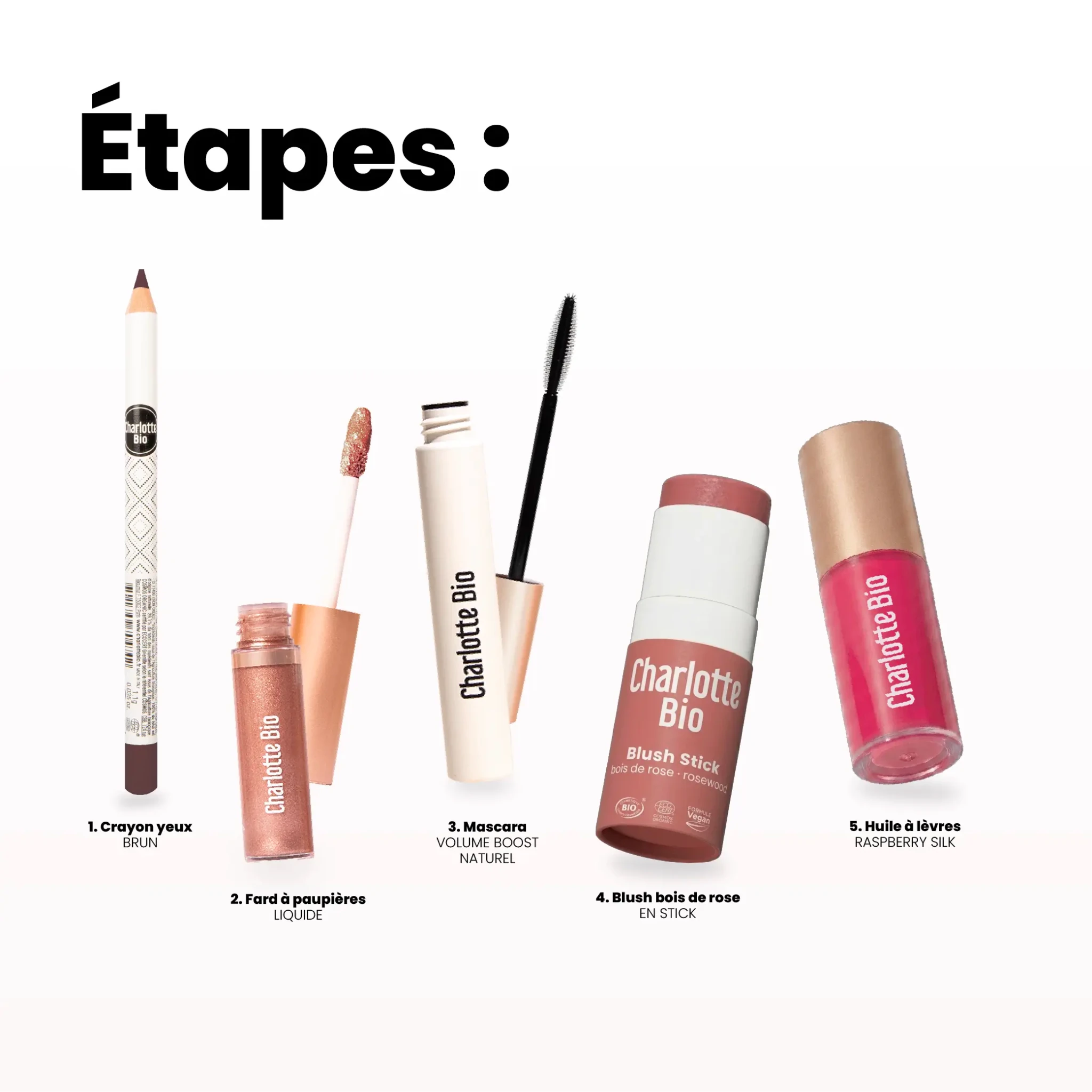 charlotte-bio-routine-5-immanquables-coffret-bb-cream-soin-quotidien image 3