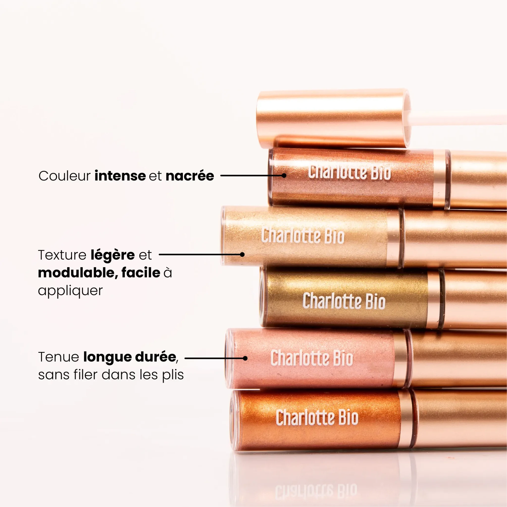 charlotte-bio-fard-paupi-res-liquide-bio image 3