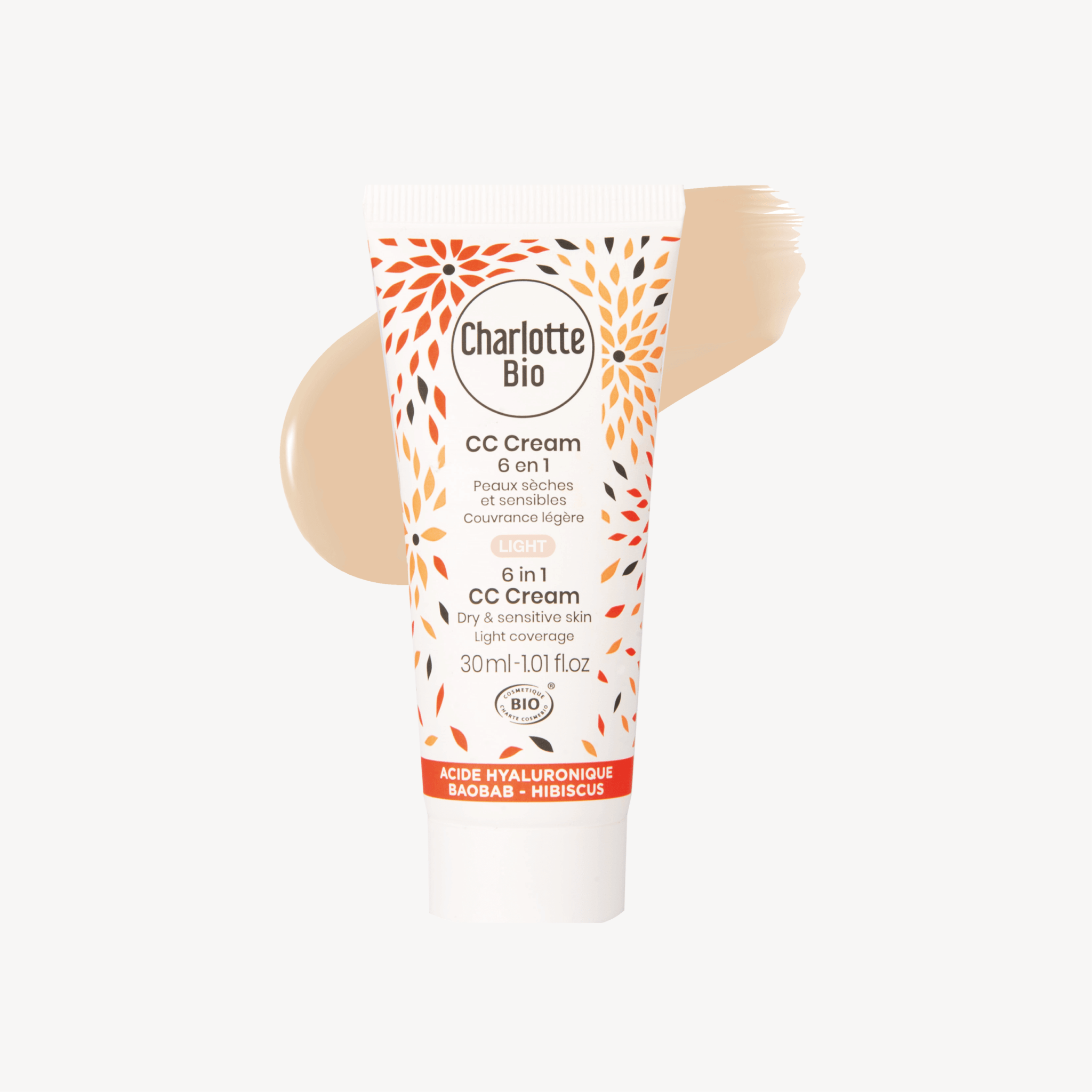 charlotte-bio-cc-cr-me-bio-hydratante-6-en-1-best-seller image 1