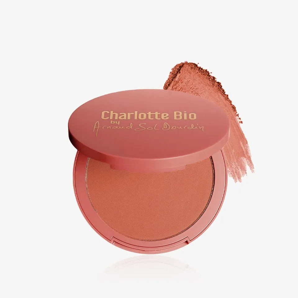 charlotte-bio-filtre-blonzer-by-arnaud-sol-dourdin image 1