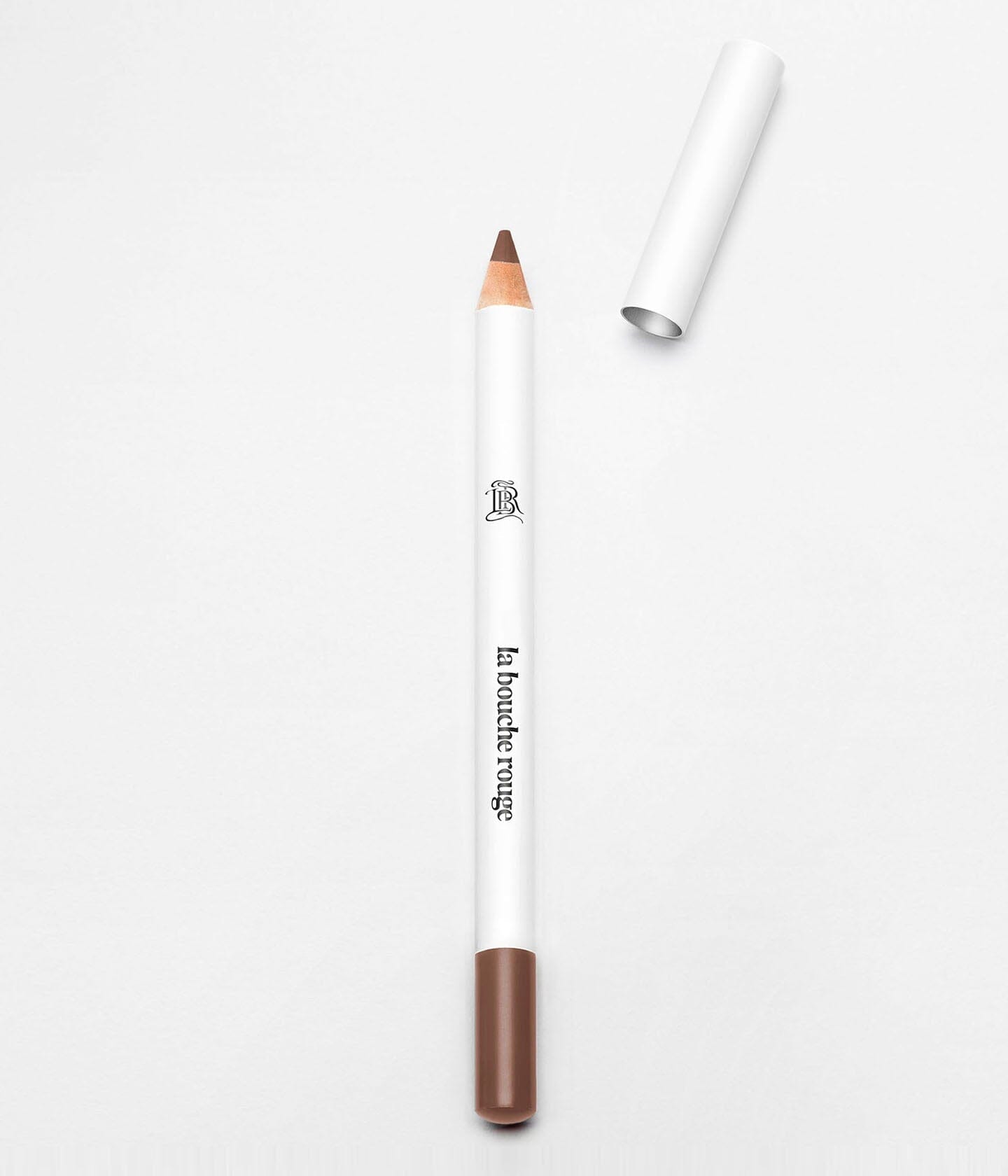 la-bouche-rouge-paris-crayon-sourcils-crayon-sourcils-longue-tenue-formule-natur image 7
