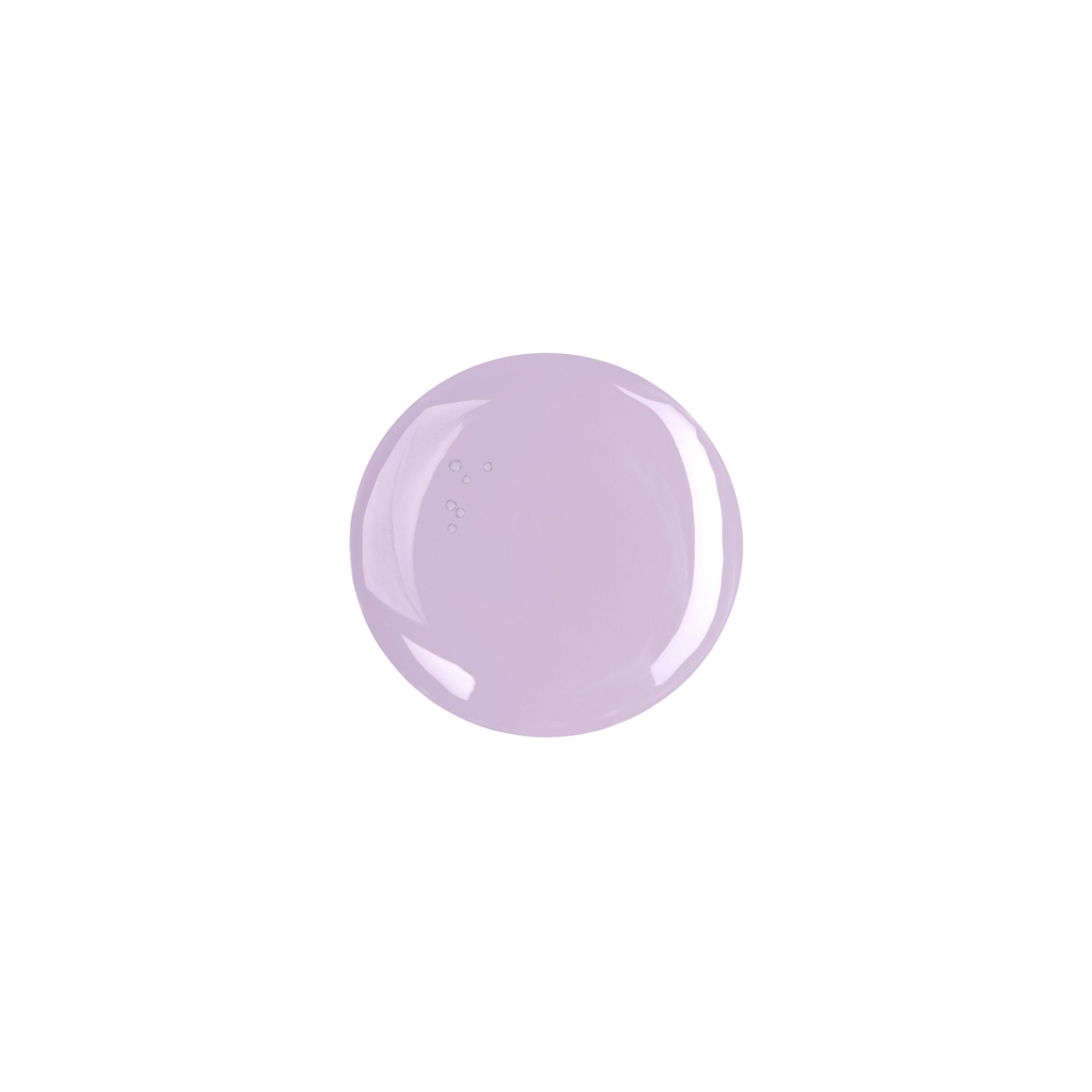 all-tigers-vernis-ongles-lilas-158-pastel image 4
