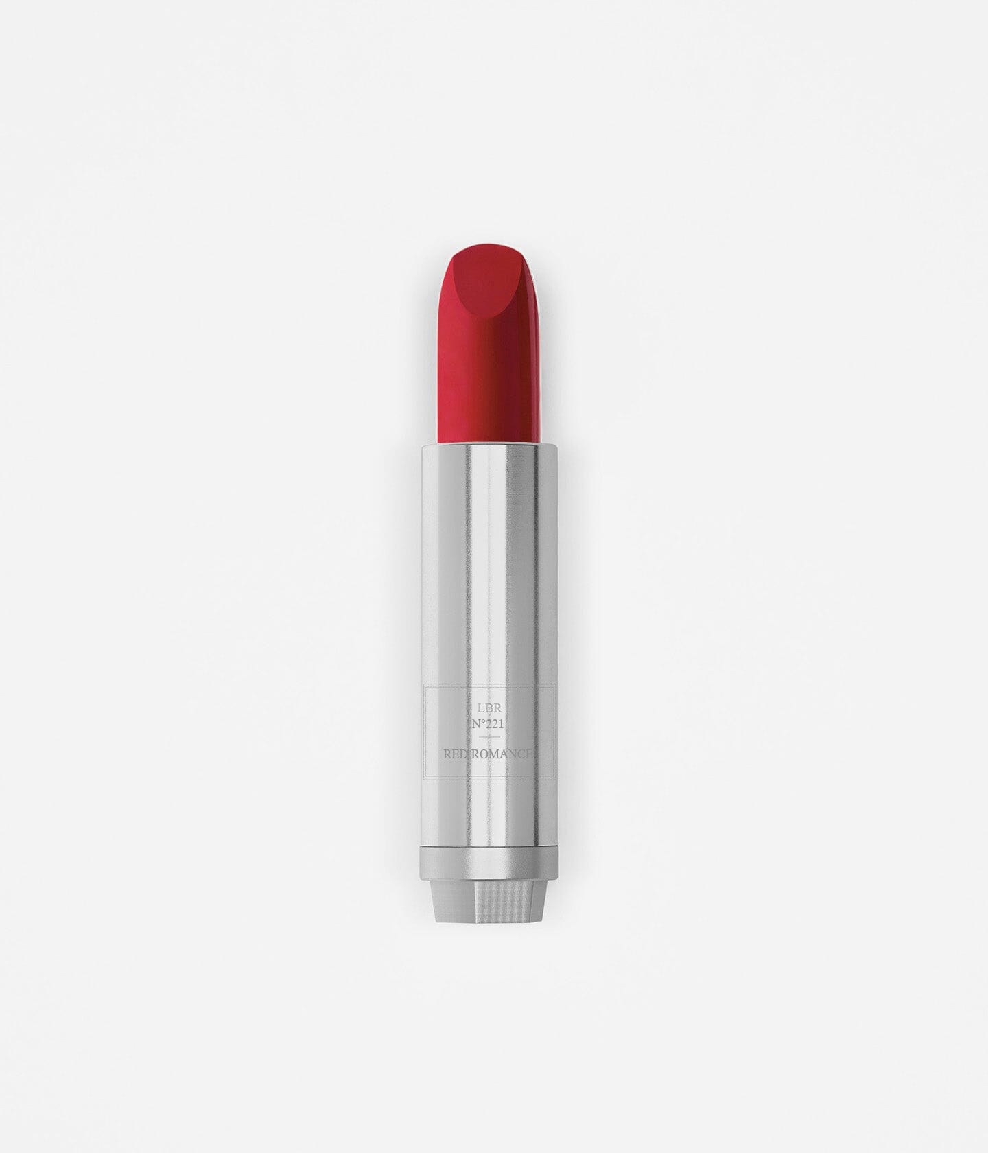 la-bouche-rouge-paris-coffret-red-romance-rouge-l-vres-mat-rose-crin-cuir-rose-t image 5