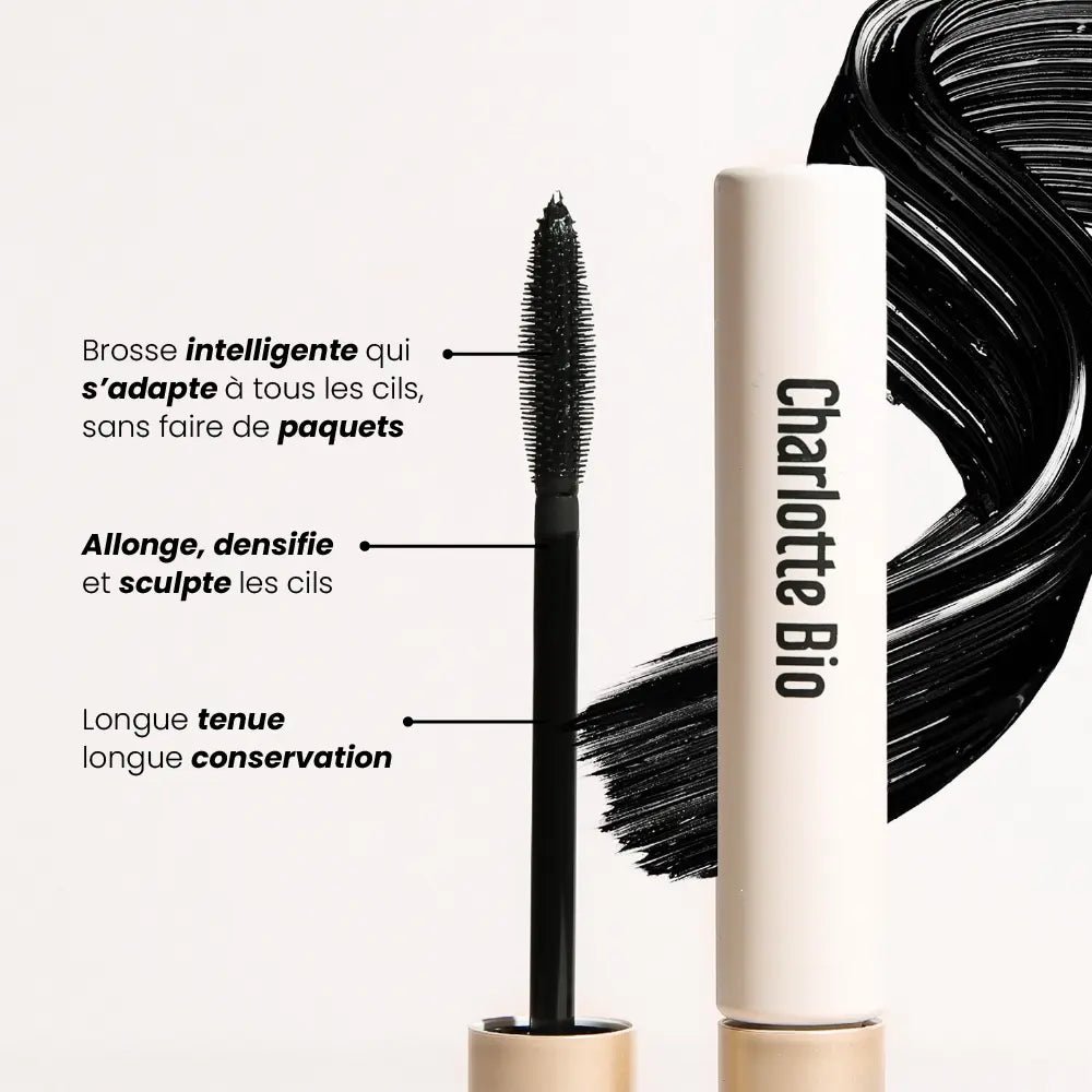 charlotte-bio-mascara-volume-boost-naturel-noir image 6