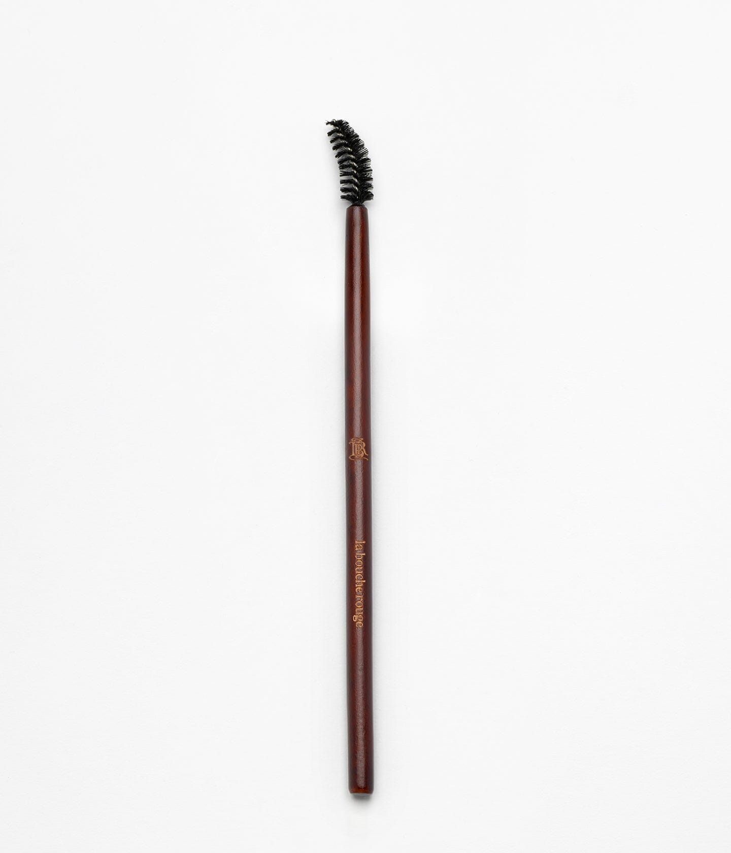 la-bouche-rouge-paris-brosse-sourcils-brosse-bois-de-h-tre-poils-vegan-osaka image 1