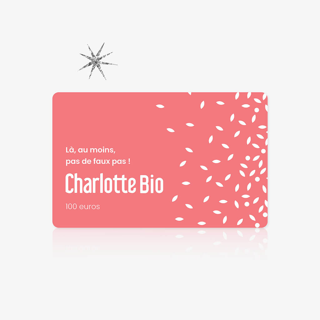 charlotte-bio-carte-cadeau image 6