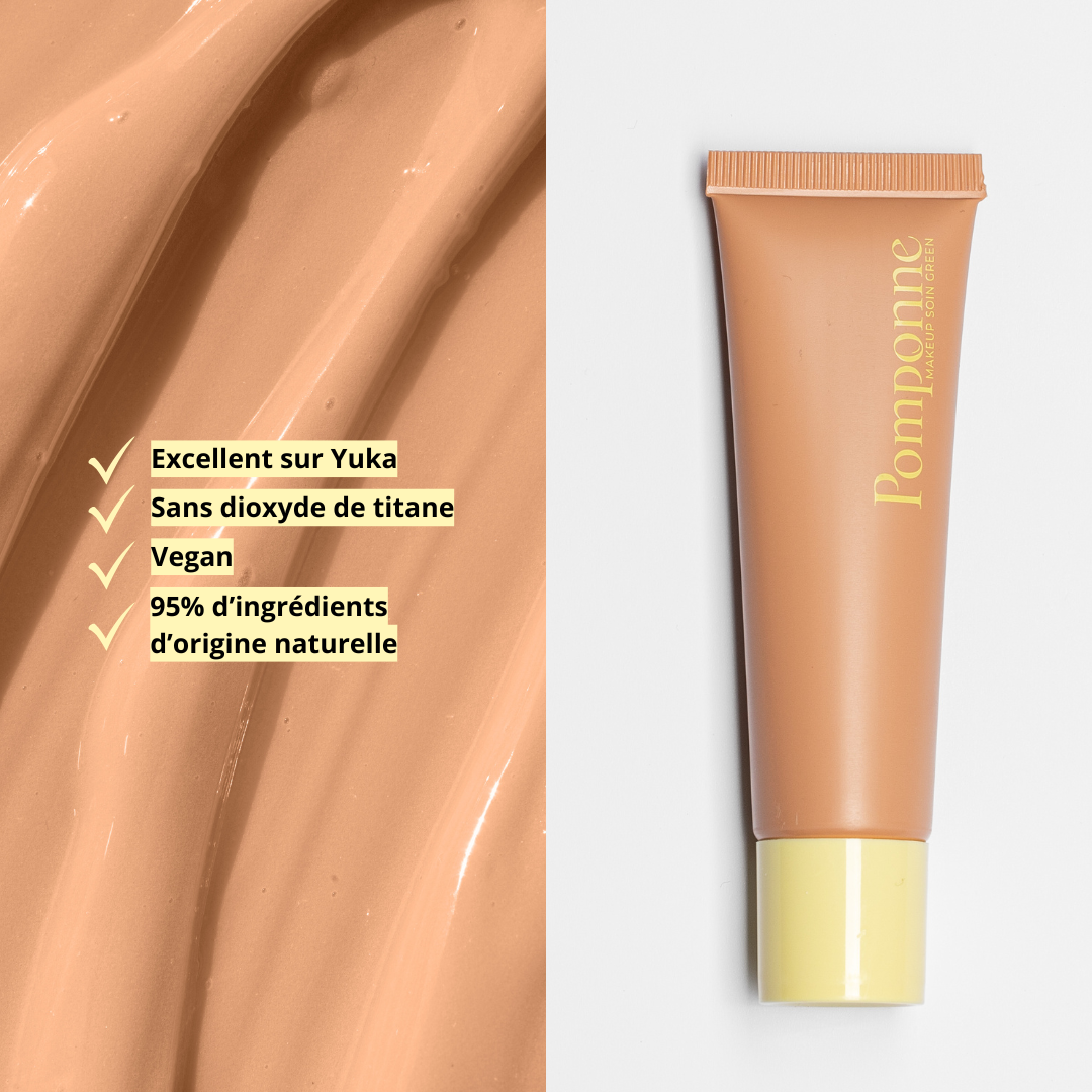 pomponne-bb-cr-me-hydratante-spf20-sans-dioxyde-de-titane-dor-e image 5
