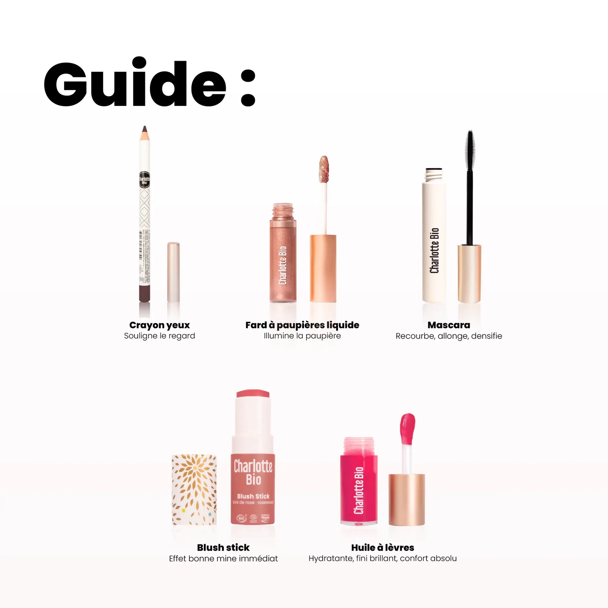 charlotte-bio-routine-5-immanquables-coffret-bb-cream-soin-quotidien image 6