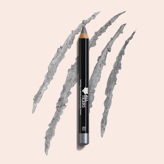 all-tigers-fard-paupi-res-crayon-3-en-1-gris-302 image 1