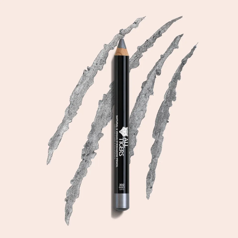 all-tigers-fard-paupi-res-crayon-3-en-1-gris-302 image 1