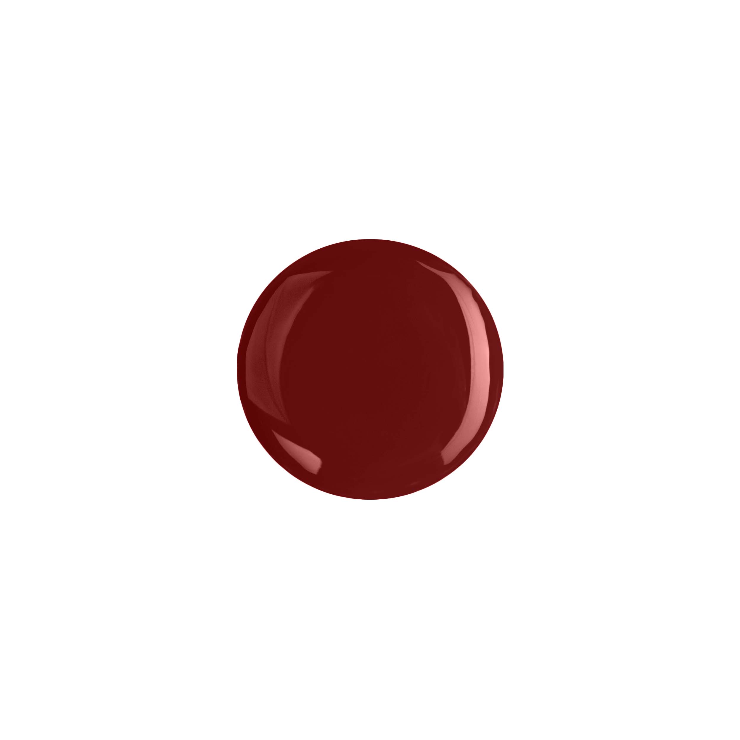 all-tigers-vernis-ongles-rouge-bordeaux-207-play-with-fire image 4