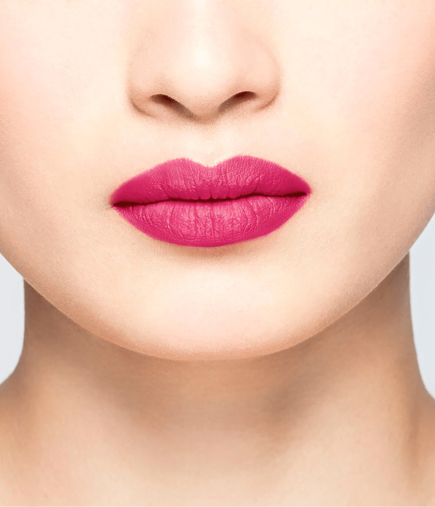 la-bouche-rouge-paris-coffret-le-rose-palais-royal-rouge-l-vres-satin-crin-cuir- image 7