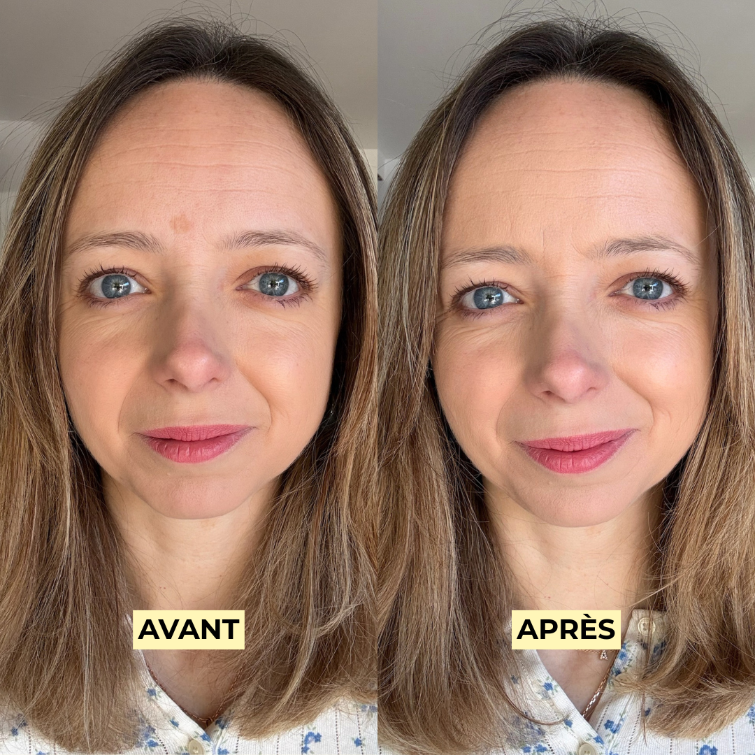 pomponne-rituel-anti-taches-teinte-bb-cr-me image 2