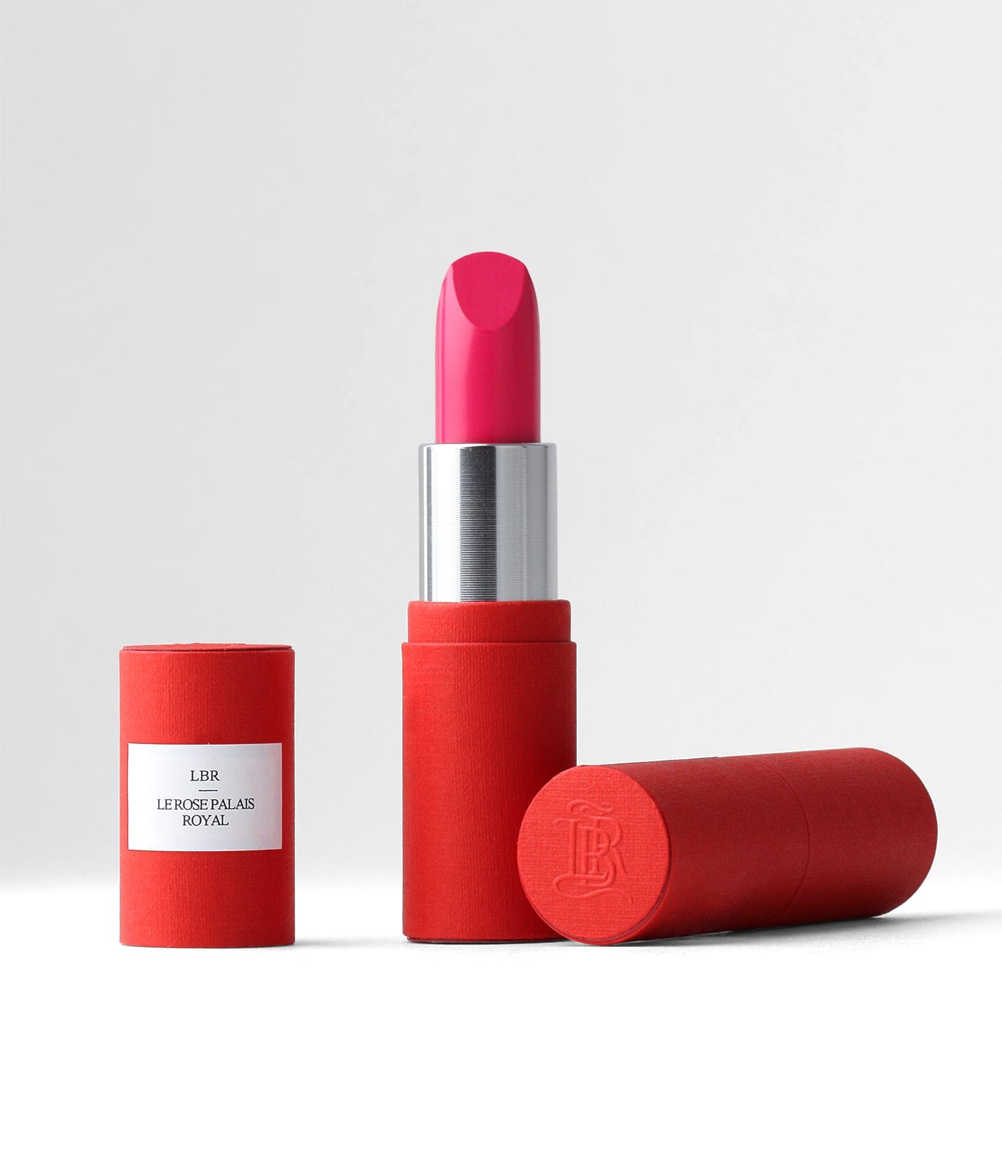 la-bouche-rouge-paris-coffret-le-rose-palais-royal-rouge-l-vres-satin-crin-cuir- image 3