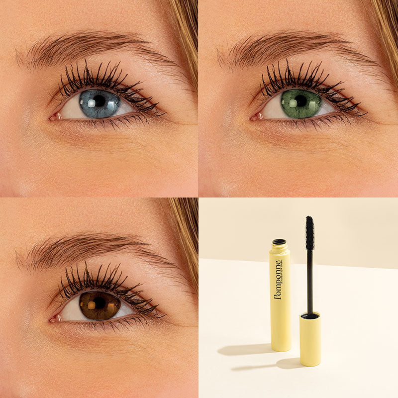 pomponne-mascara-naturel-booster-de-cils-noir-intense image 3