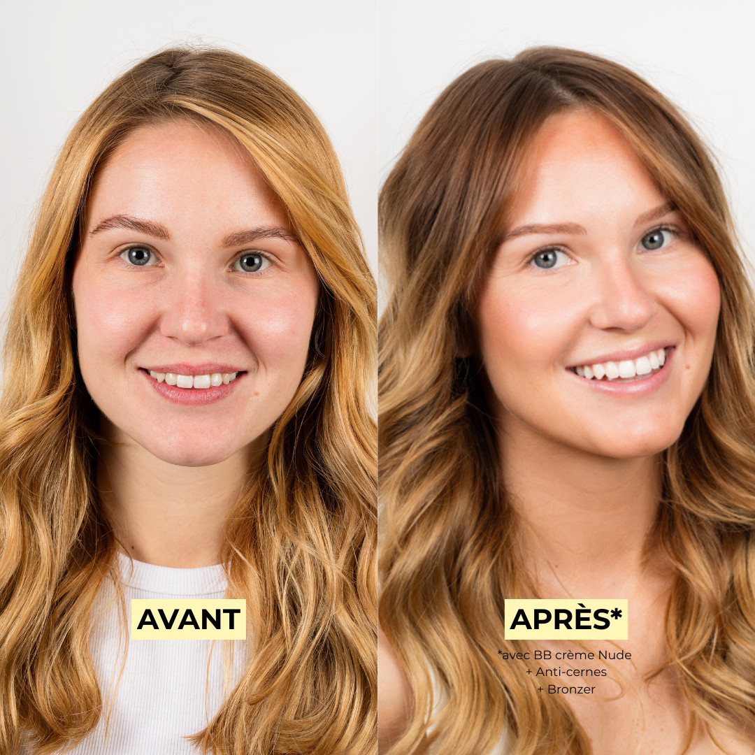 pomponne-trio-teint-anti-cernes-soin-teint-bb-cr-me-spf20-bronzer image 3