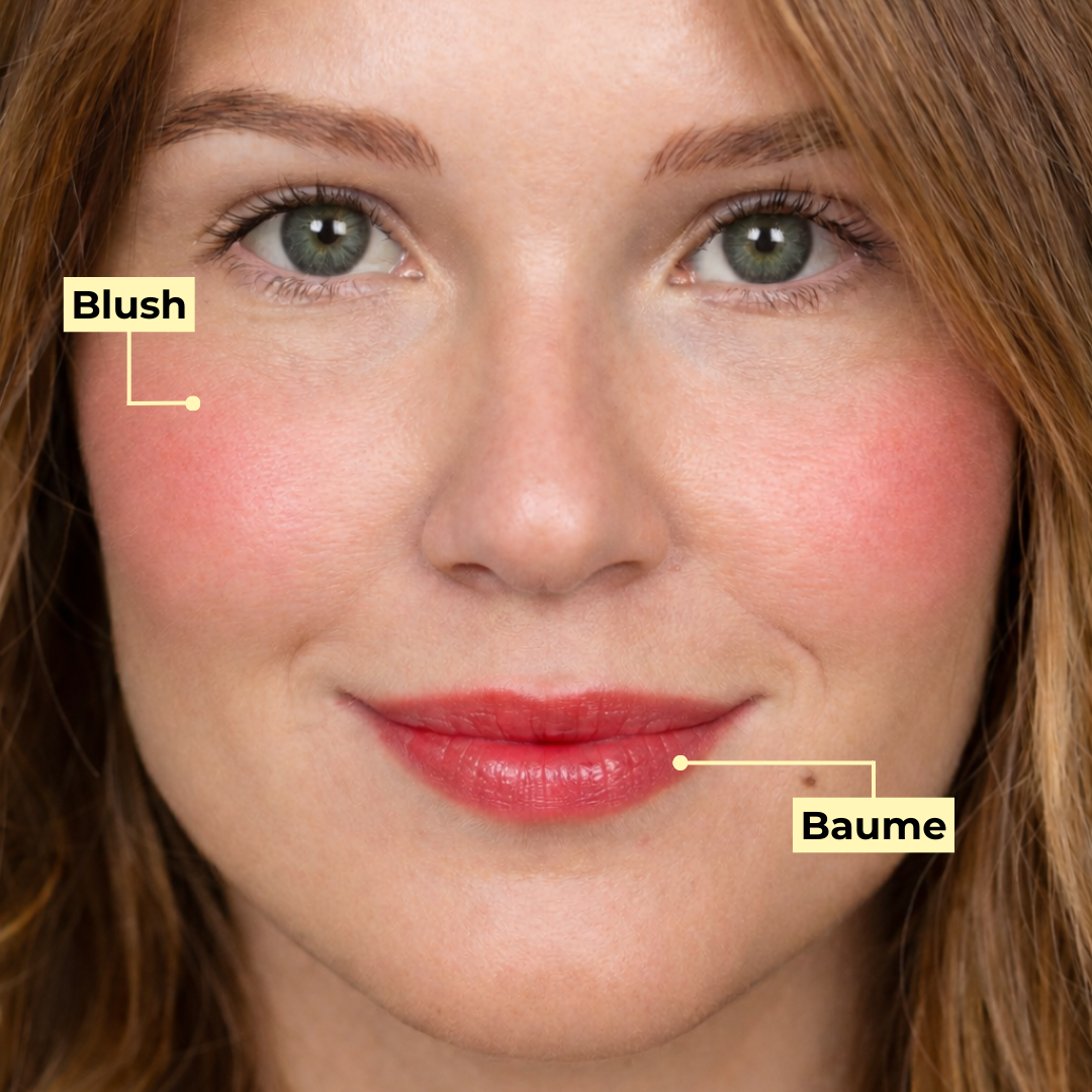 pomponne-le-fantastick-baume-blush-2-en-1-rouge-acidul image 2