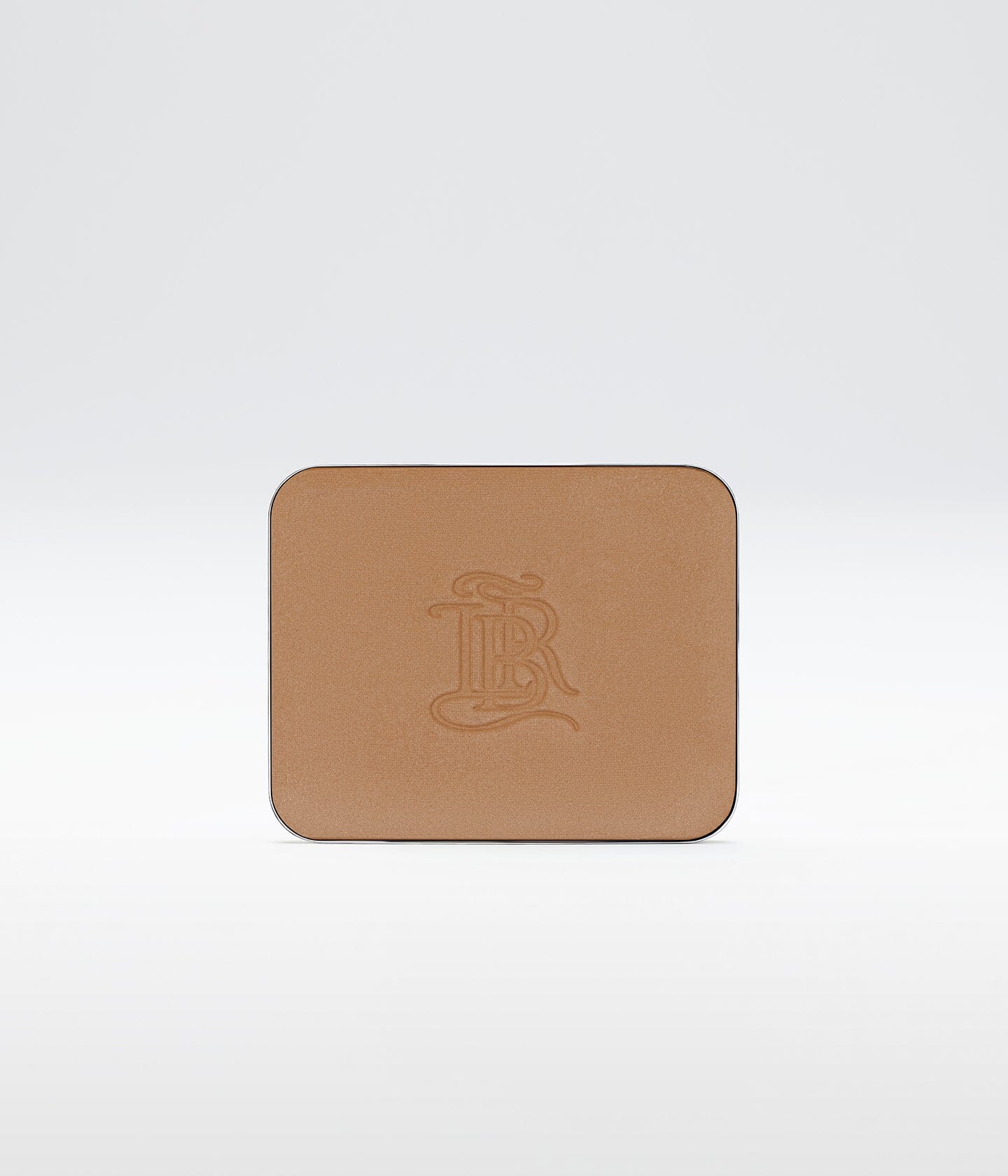 la-bouche-rouge-paris-la-terre-poudre-de-soleil-bronzer-naturel-rechargeable-3-t image 7