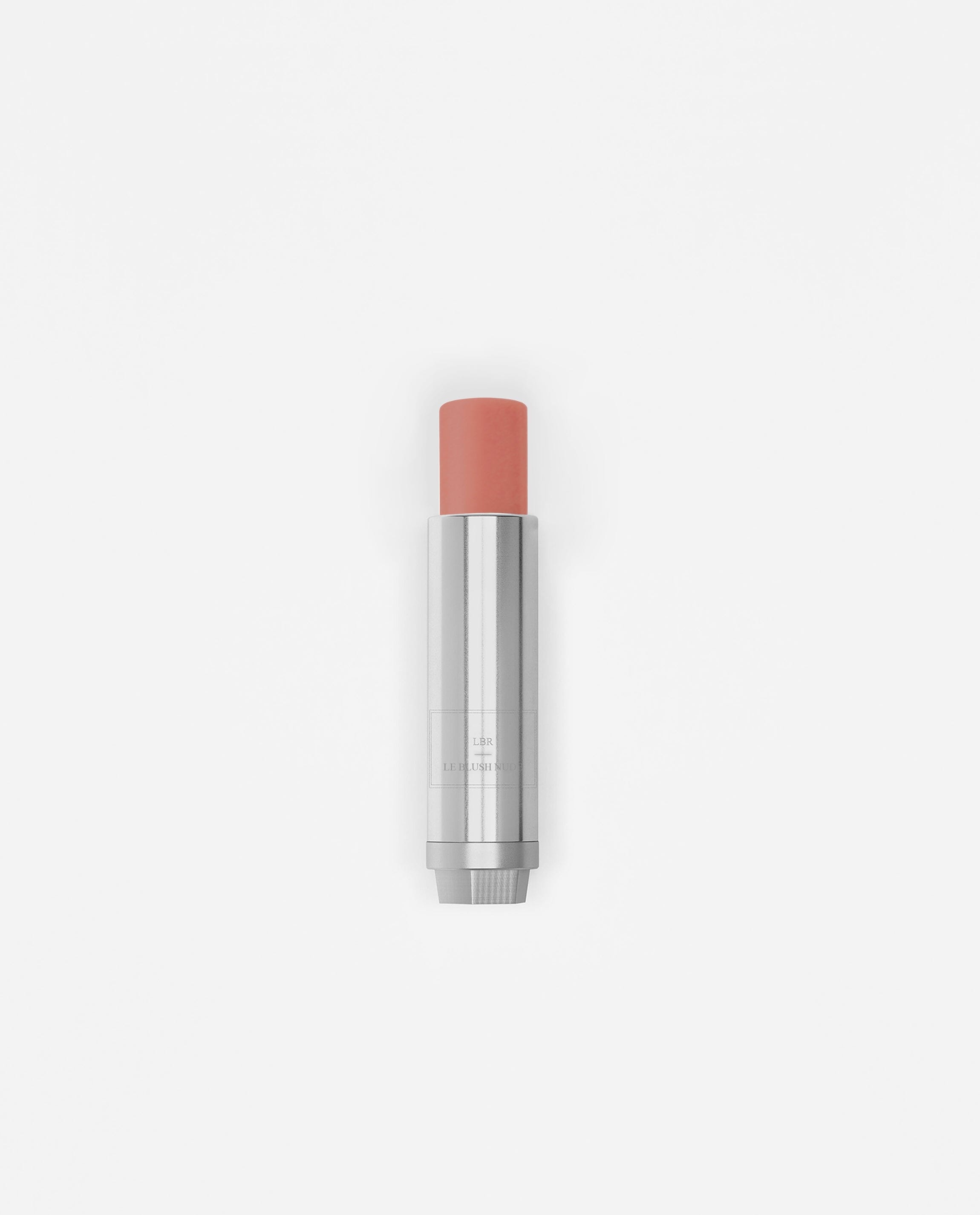 la-bouche-rouge-paris-stick-blush-blush-stick-recharge-couleur image 7