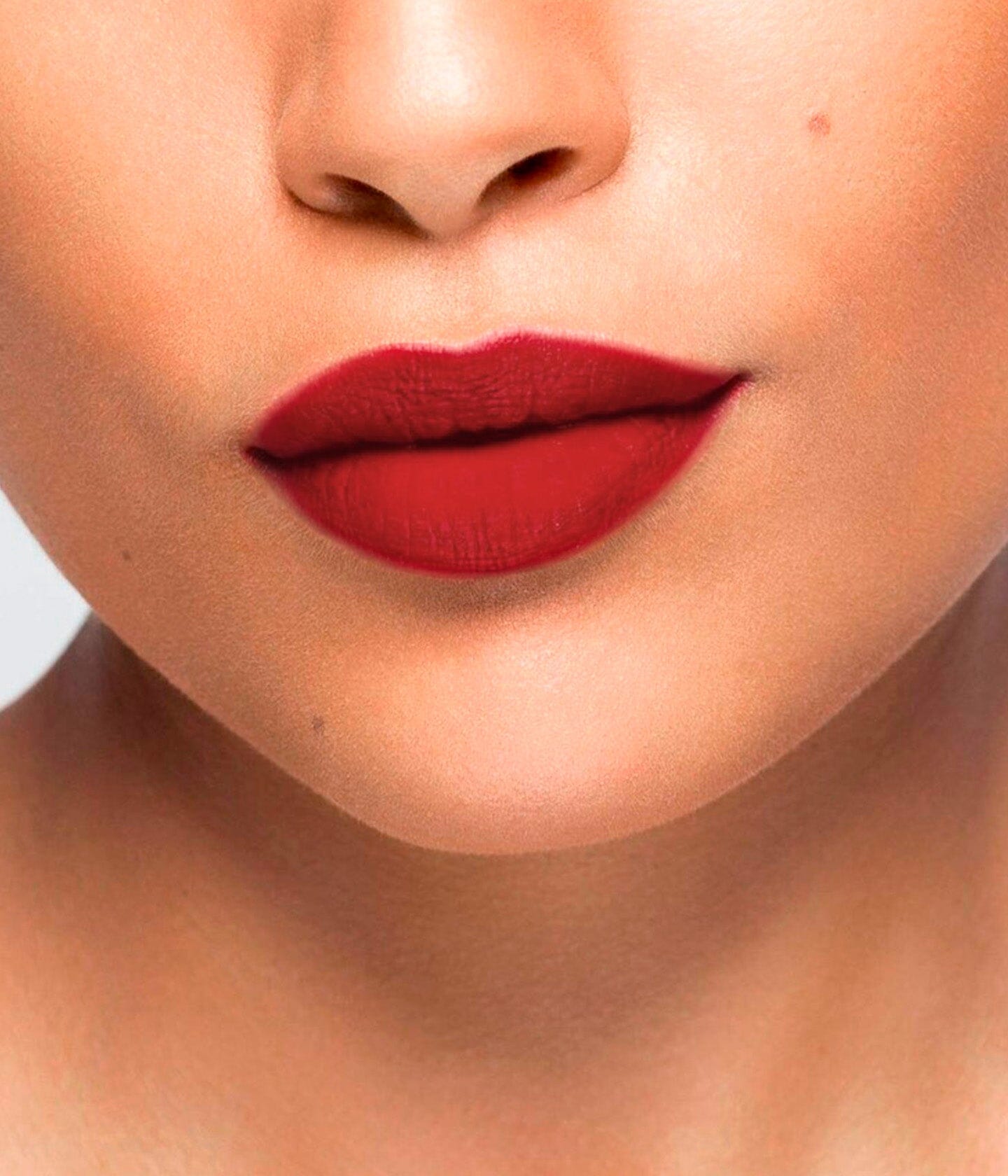 la-bouche-rouge-paris-coffret-red-romance-rouge-l-vres-mat-rose-crin-cuir-rose-t image 8