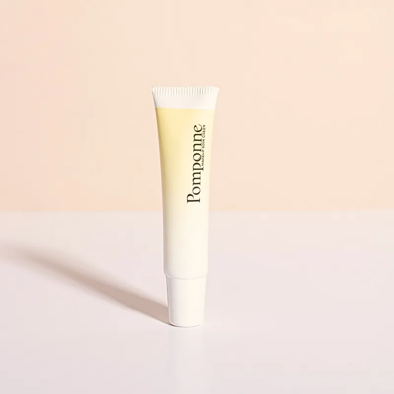 pomponne-gloss-l-vres-booster-d-hydratation image 1
