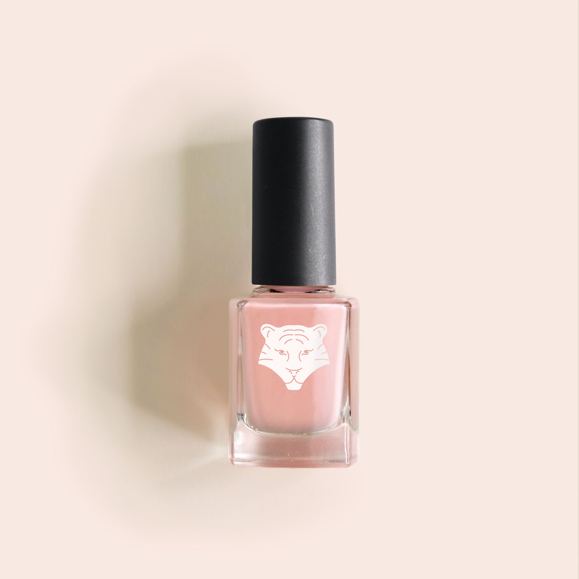 all-tigers-vernis-ongles-rose-petale-102 image 1