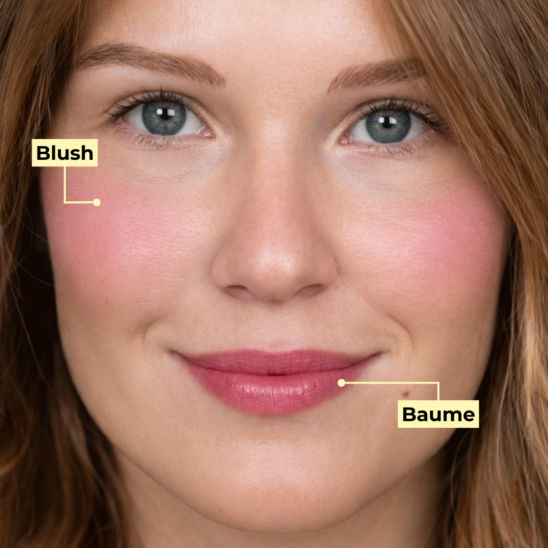 pomponne-le-fantastick-baume-blush-2-en-1-raisin image 2