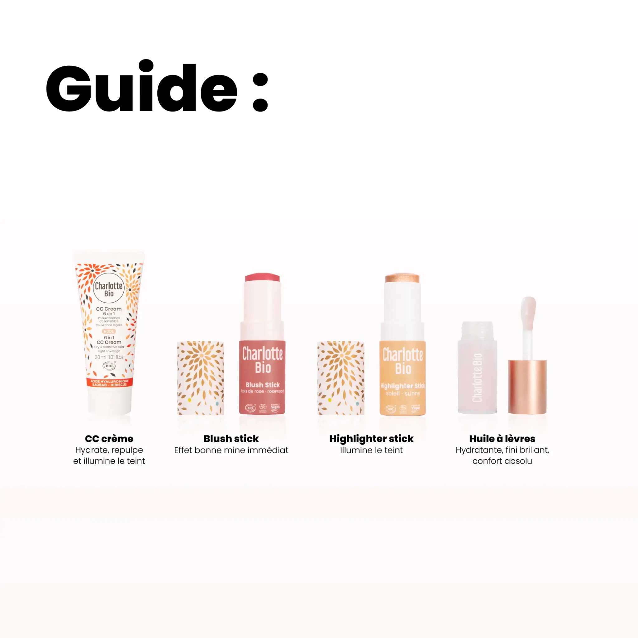 charlotte-bio-routine-bonne-mine-kit-maquillage-teint-bonne-mine image 6