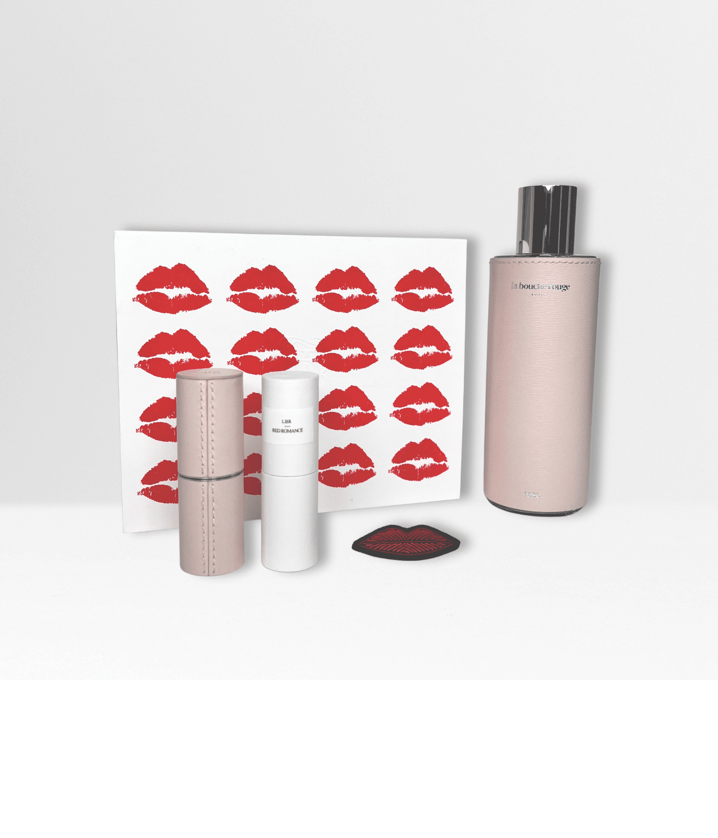 la-bouche-rouge-paris-set-saint-valentin-la-promesse-red-romance-coffret-crin-cu image 1