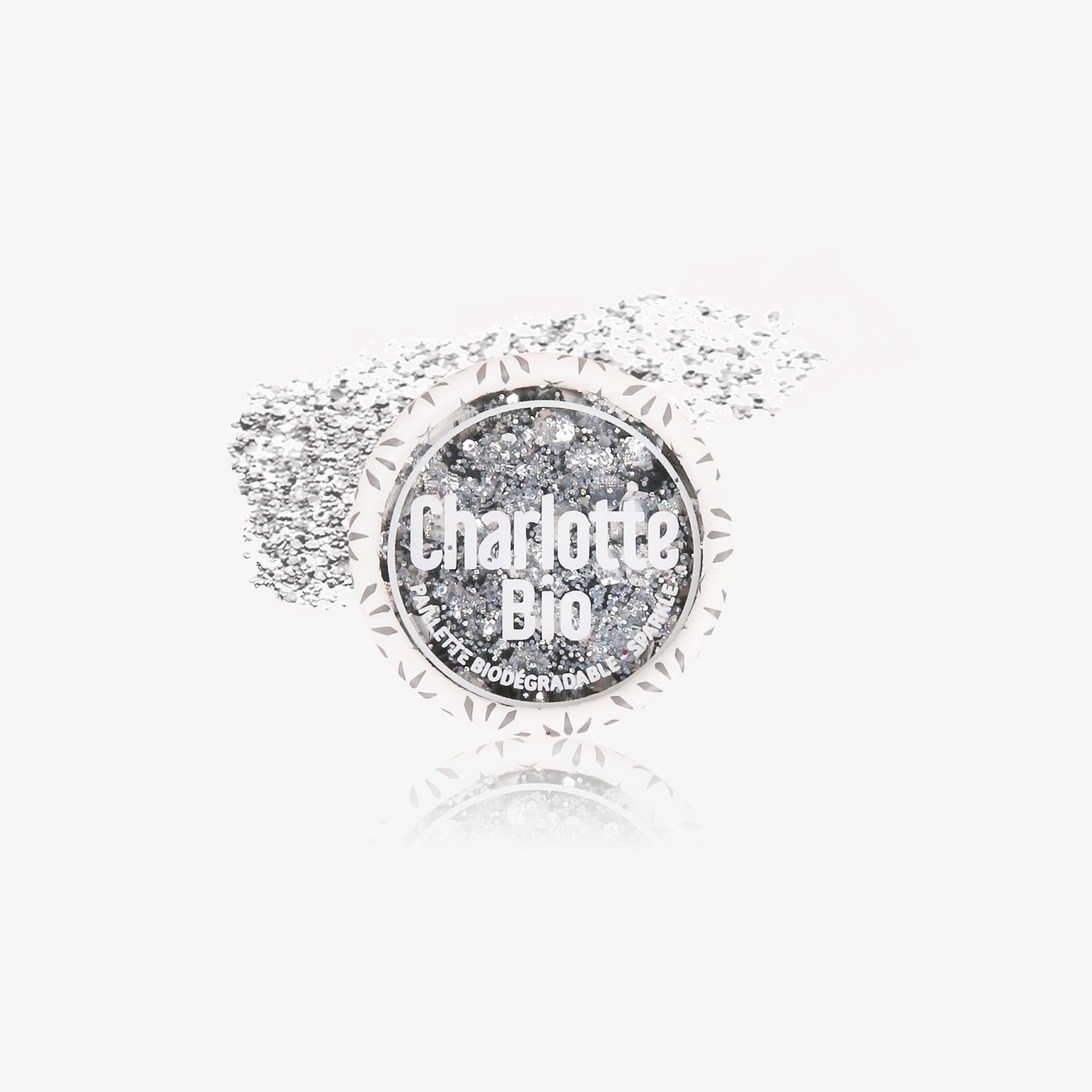 charlotte-bio-paillettes-visage-biod-gradables image 5