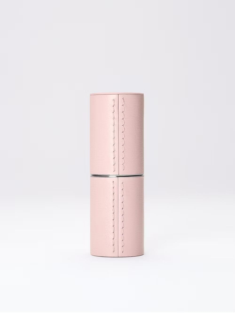la-bouche-rouge-paris-l-crin-en-cuir-rechargeable-tui-rouge-l-vres-cuir-sans-pla image 6