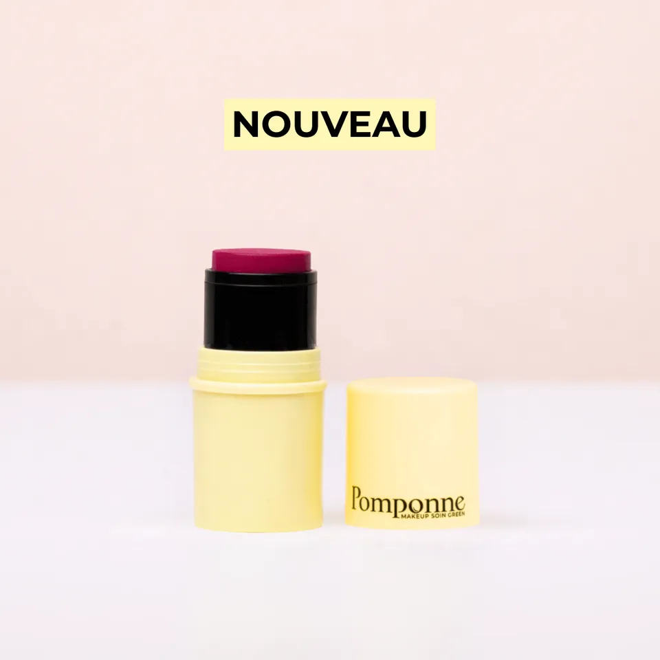 pomponne-le-fantastick-baume-blush-2-en-1-raisin image 1