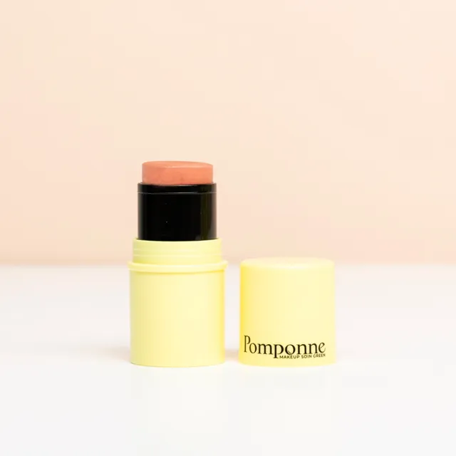 pomponne-le-fantastick-highlighter-stick-or-ros-nacr image 1