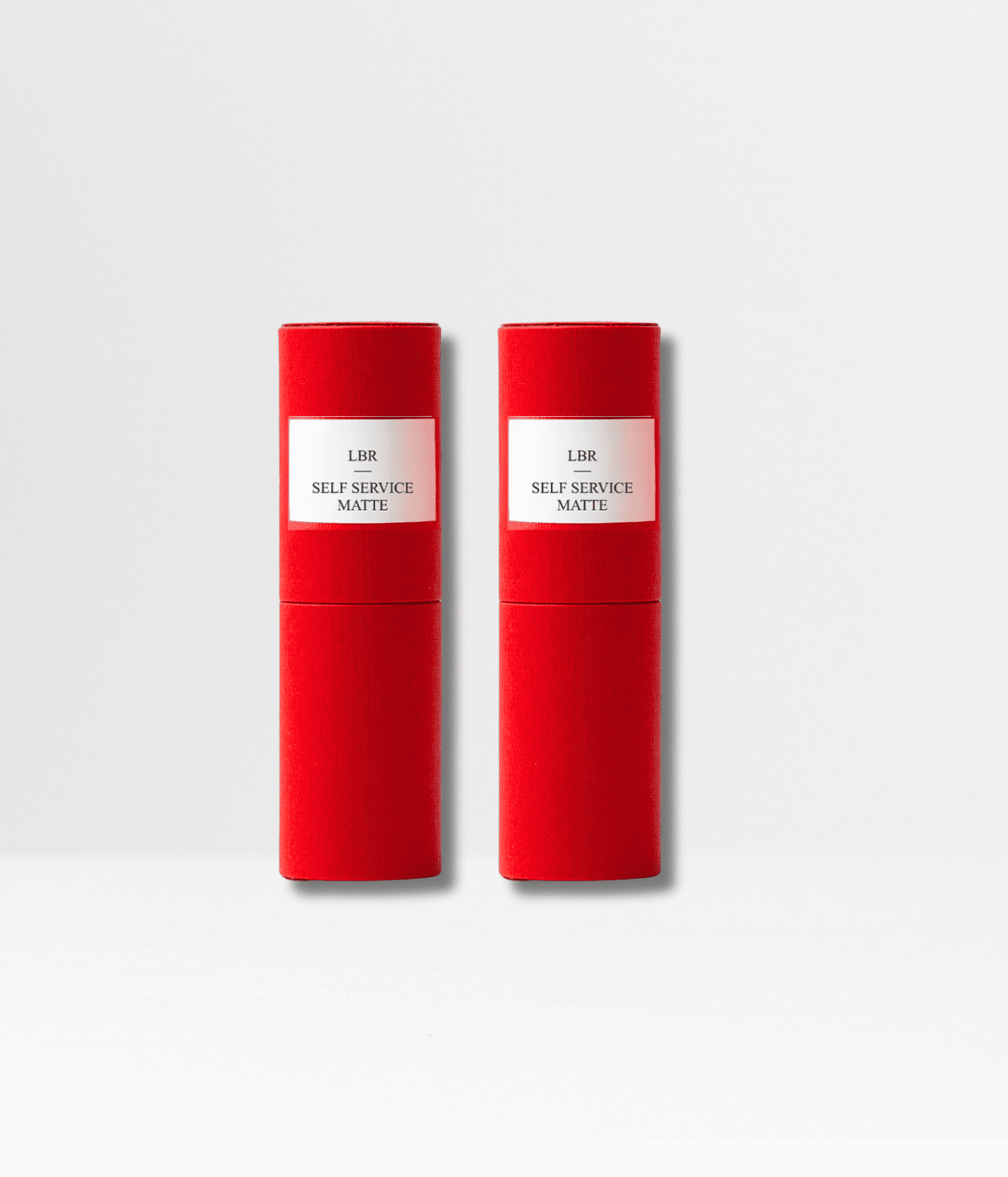 la-bouche-rouge-paris-pack-recharges-rouge-l-vres-self-service-mat-88-naturel-ve image 8