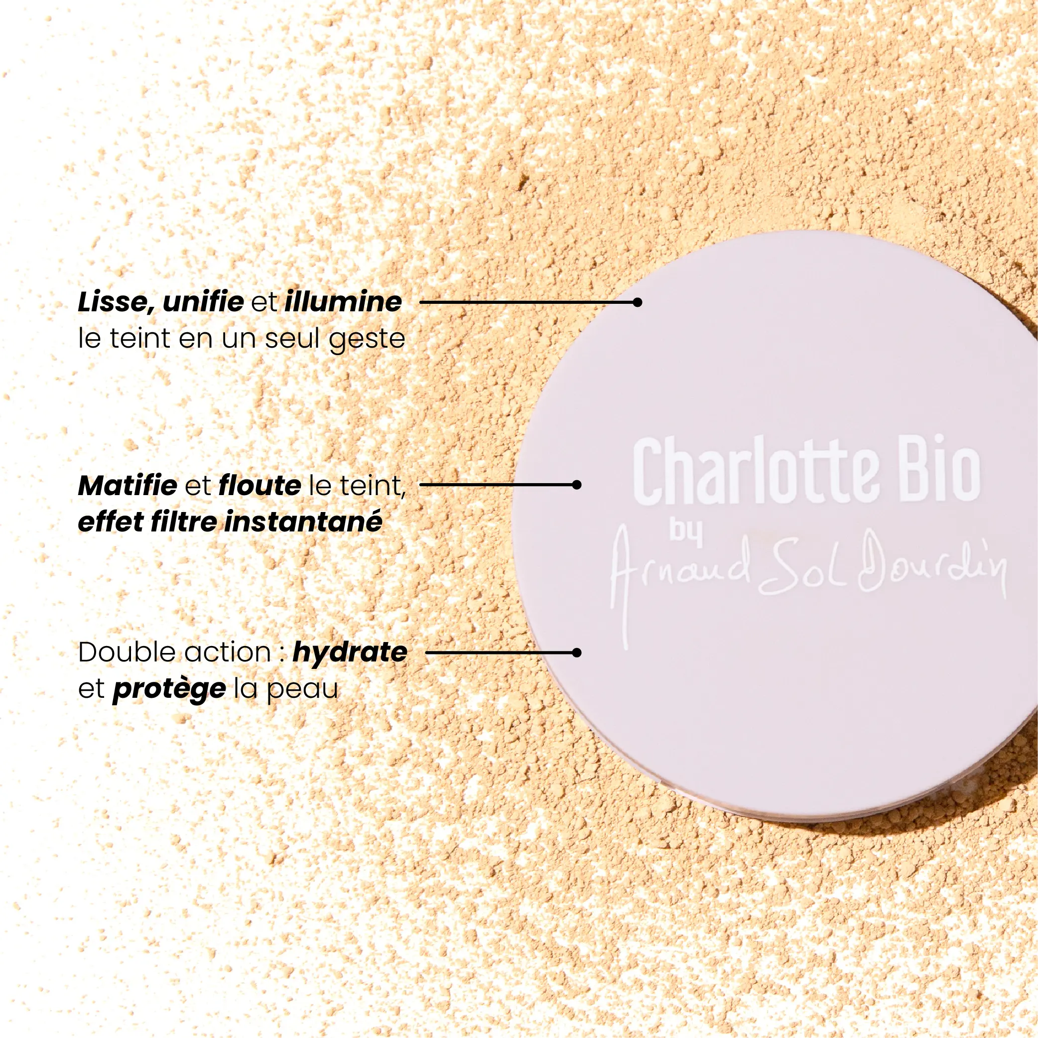 charlotte-bio-filtre-pastel-base-unifiante-effet-flout image 4