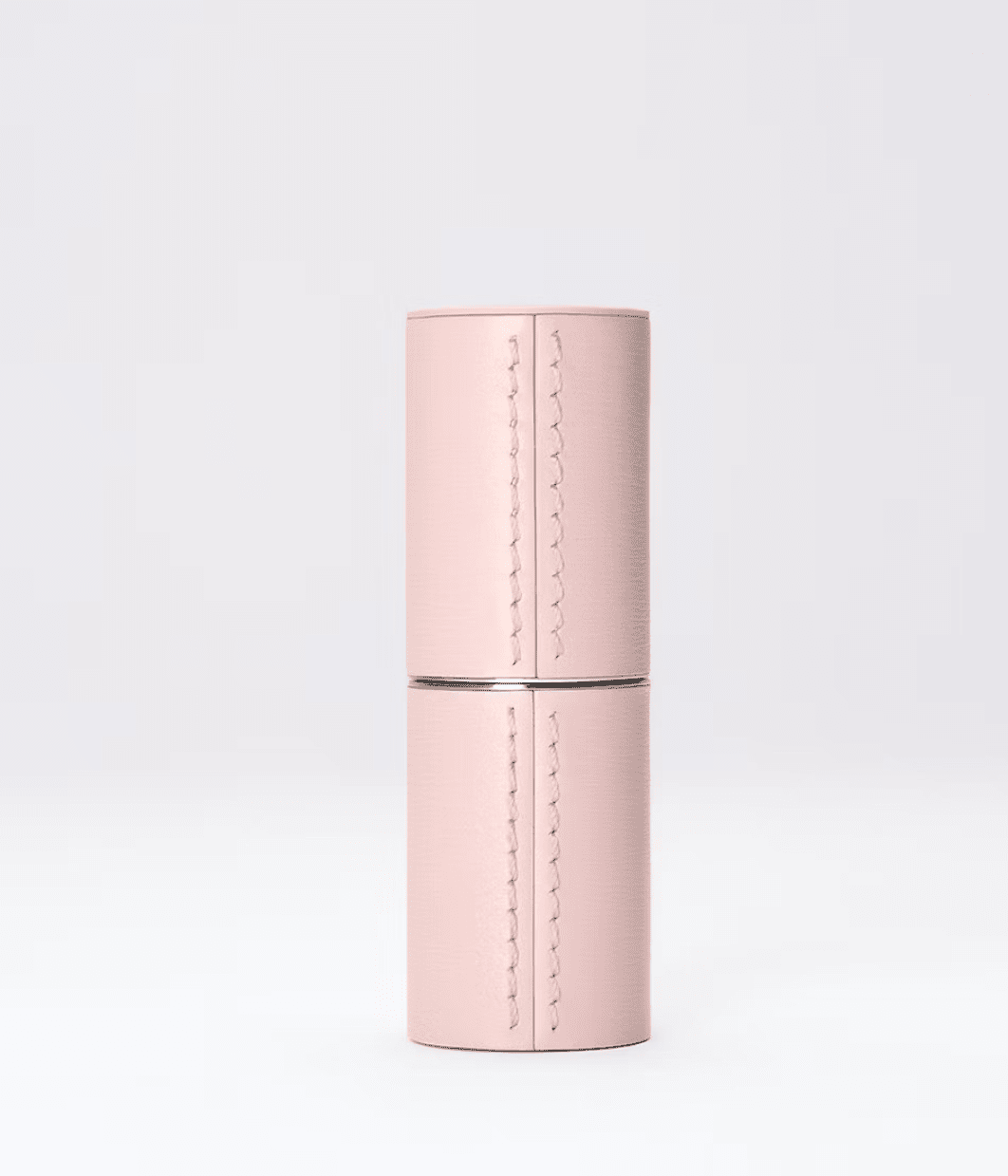 la-bouche-rouge-paris-set-saint-valentin-la-promesse-blushing-nude-coffret-rouge image 3