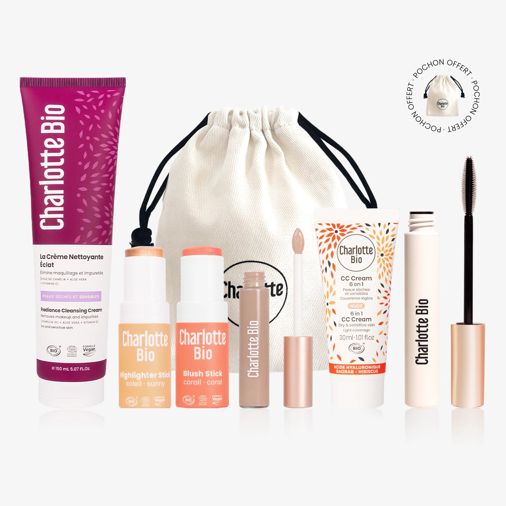 charlotte-bio-routine-visage-hydratation-intense-5-essentiels-pour-peaux-normale image 7