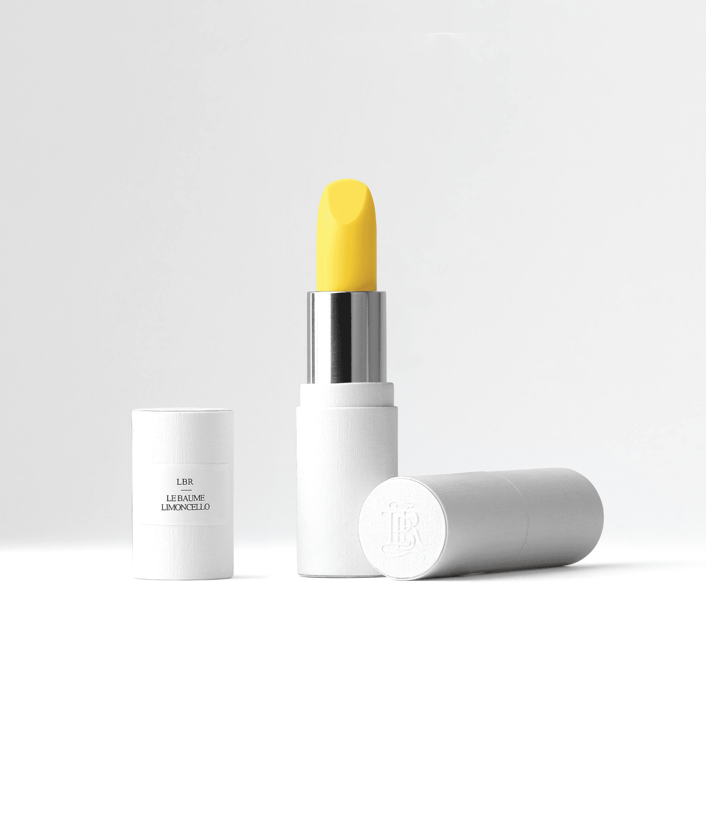 la-bouche-rouge-paris-coffret-dolce-vita-trio-baumes-l-vres-translucides-dition- image 5