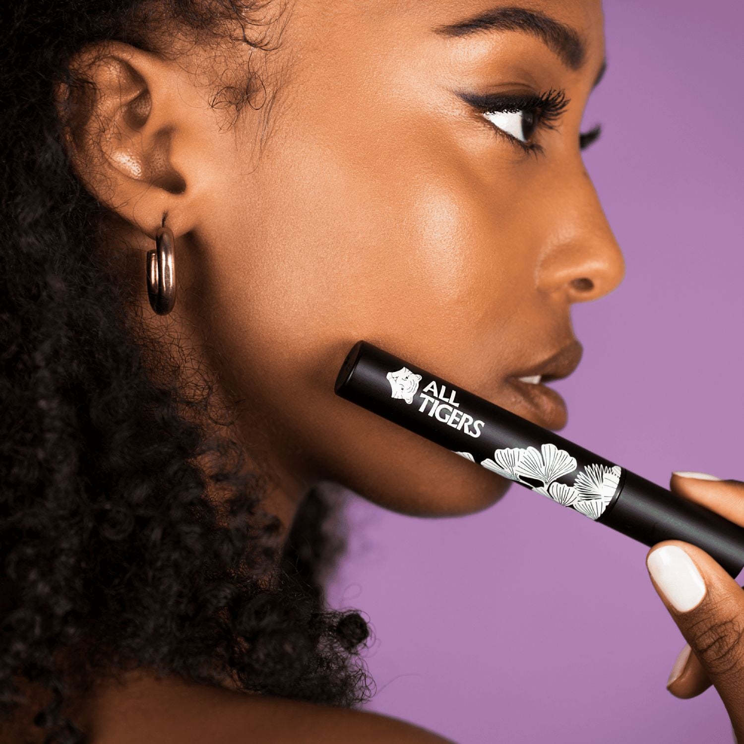 all-tigers-kit-mascara-volume-eyeliner image 2