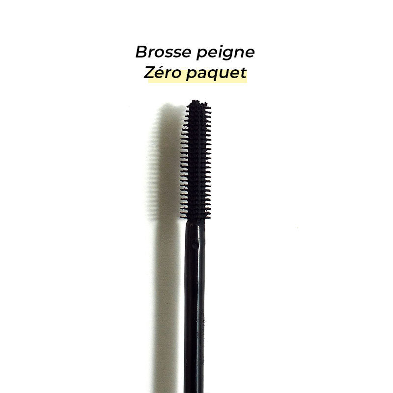 pomponne-mascara-naturel-booster-de-cils-noir-intense image 6