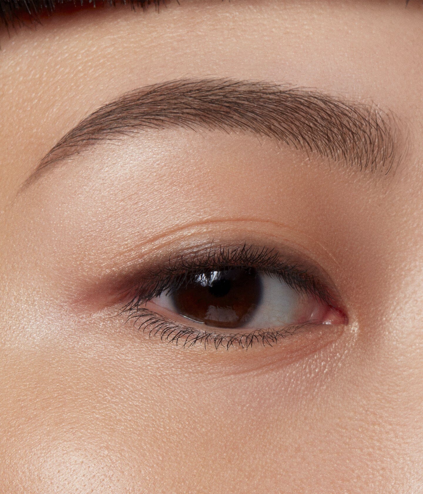 la-bouche-rouge-paris-le-s-rum-noir-mascara-s-rum-99-naturel image 3