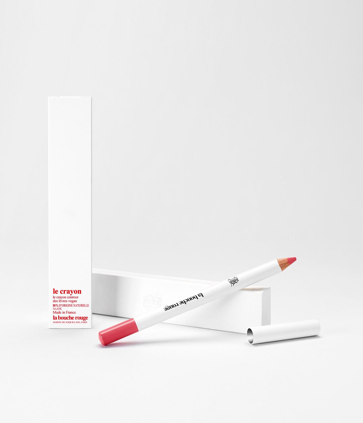 la-bouche-rouge-paris-crayon-l-vres-crayon-contour-des-l-vres-naturel-v-gan image 3