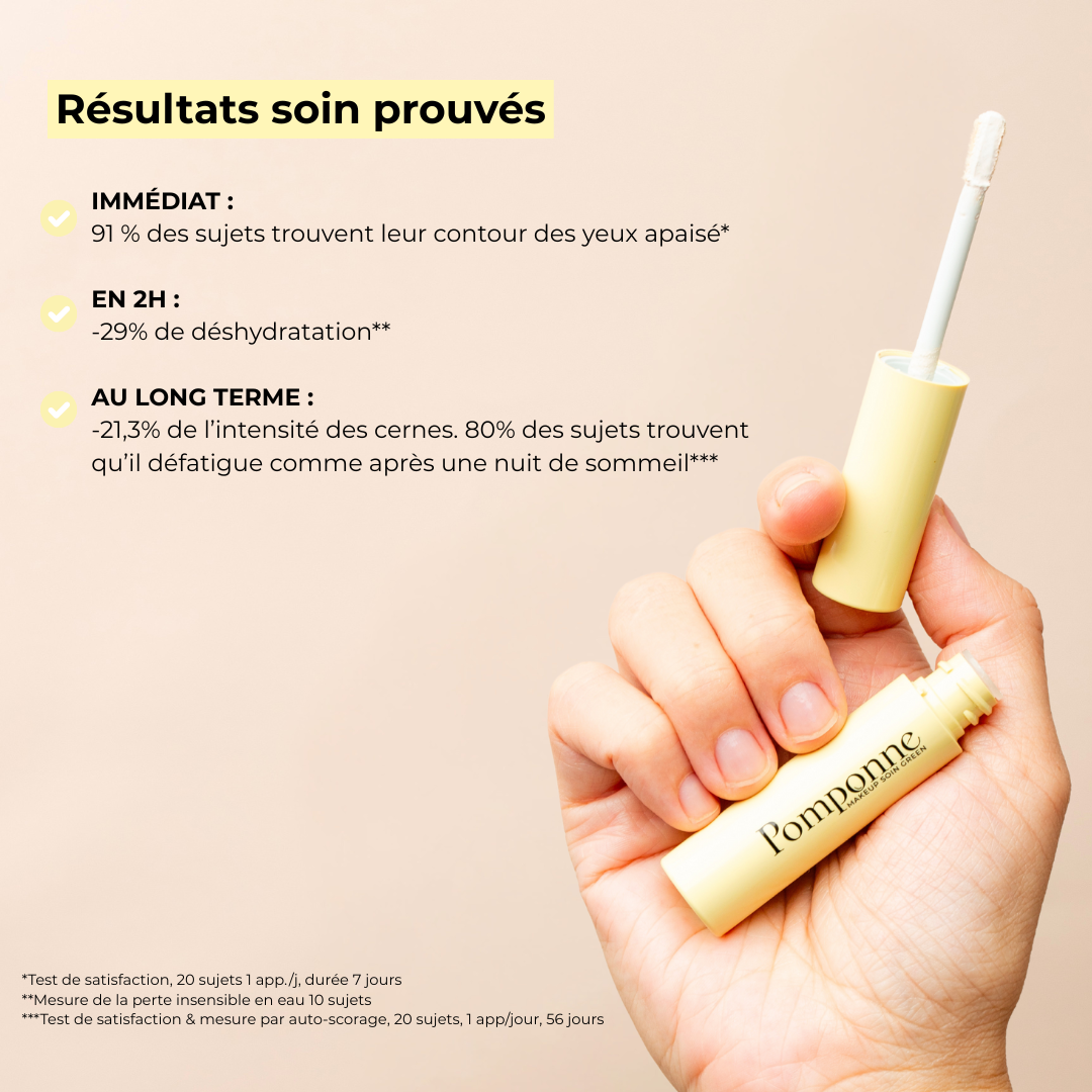 pomponne-rituel-beau-regard-anti-cernes-mascara-highlighter image 6