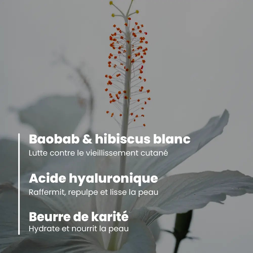 charlotte-bio-cc-cr-me-bio-hydratante-6-en-1-best-seller image 4