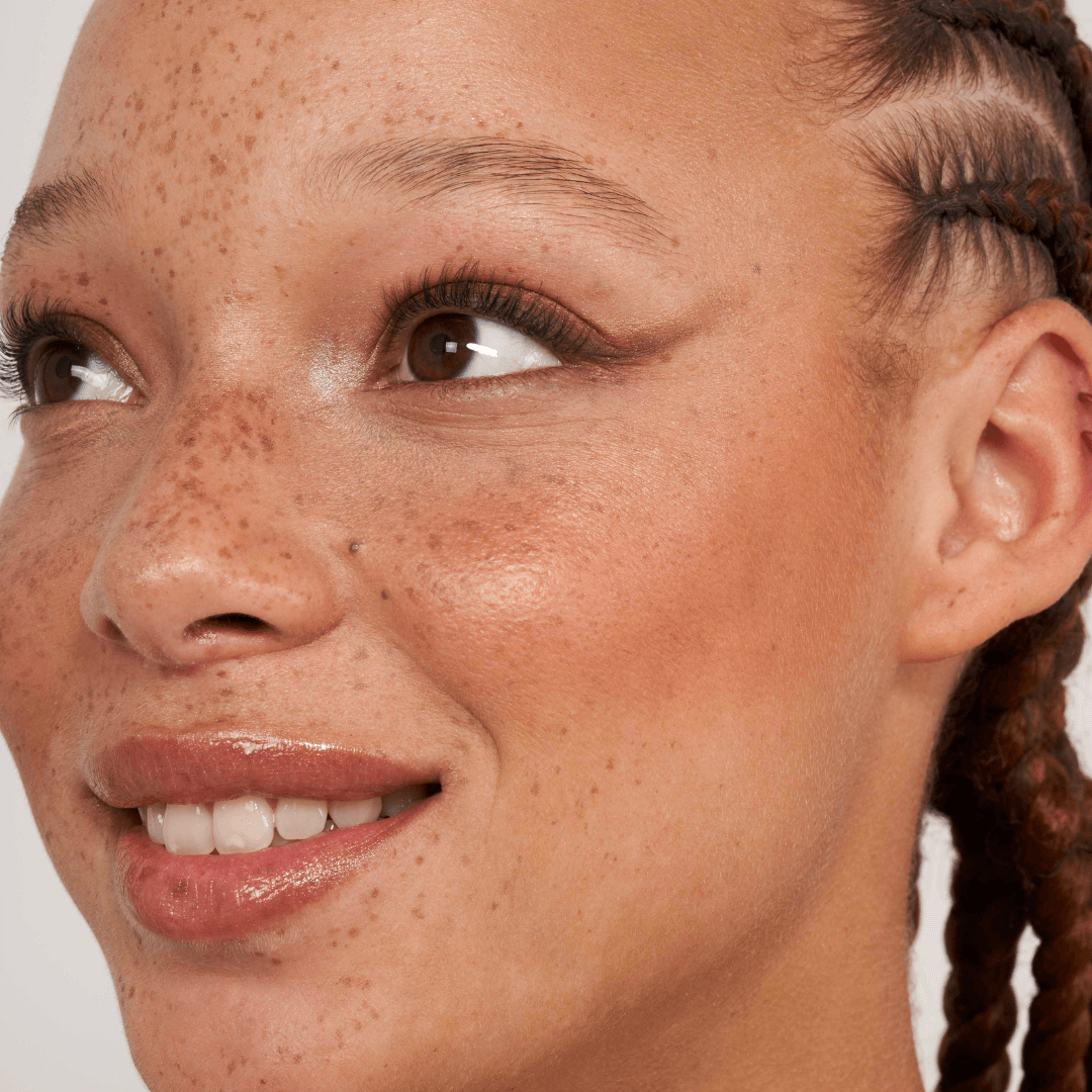 charlotte-bio-crayon-yeux-bio-cr-meux-10-teintes image 4