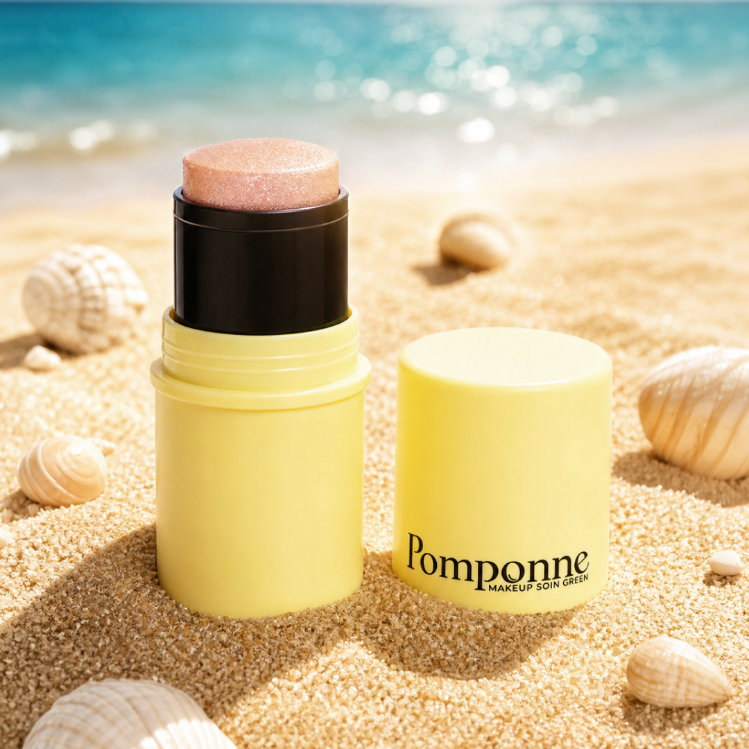 pomponne-rituel-summer-glow-coffret-glow-baume-blush-highlighter-et-mascara-aux- image 6