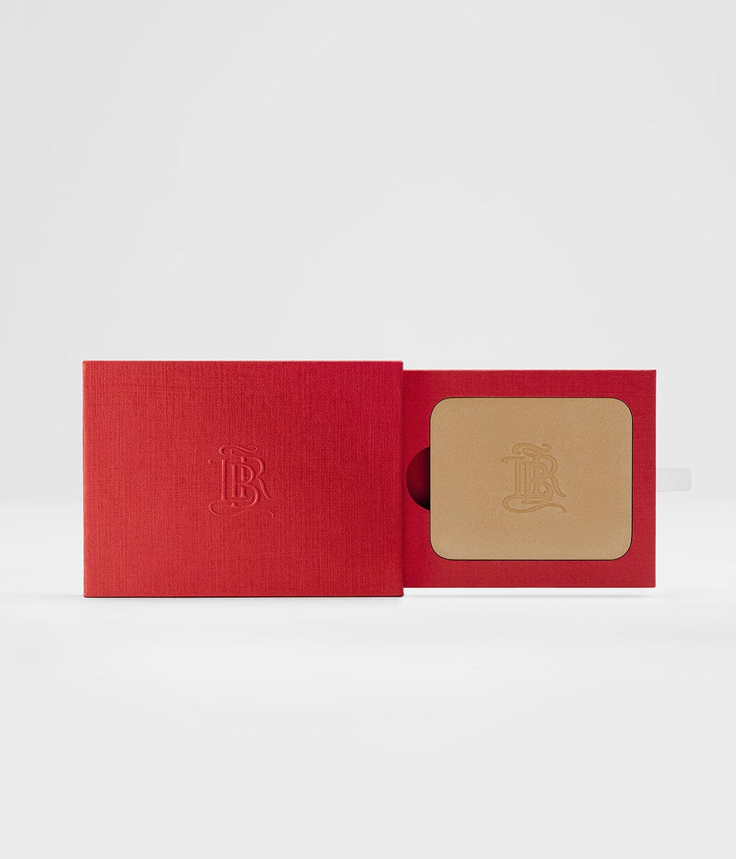 la-bouche-rouge-paris-la-terre-poudre-de-soleil-bronzer-naturel-rechargeable-3-t image 1
