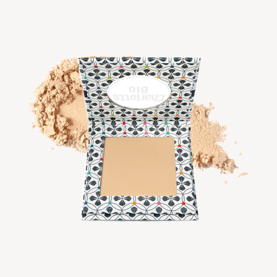 charlotte-bio-poudre-compacte-bio-teint-unifi-liss-et-matifi-best-seller image 4